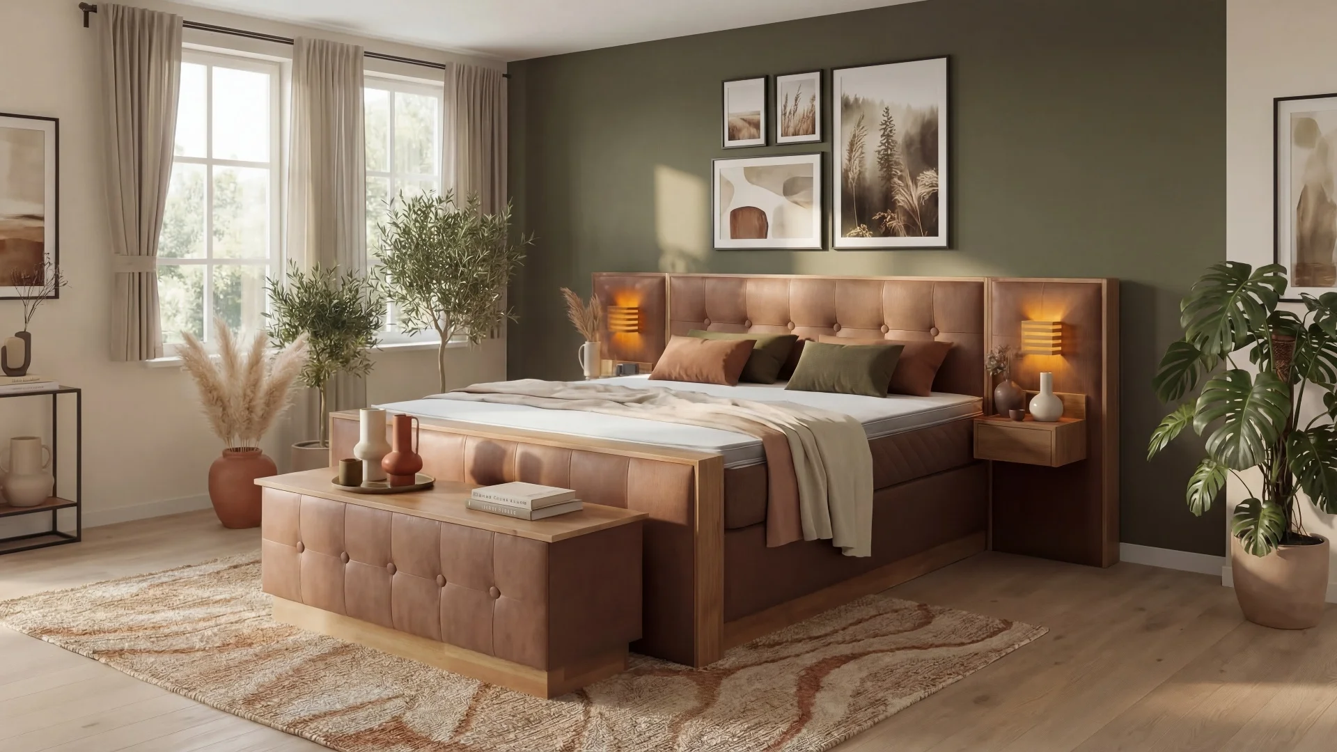 meisterbetten-boxspringbett-zero3-200x200-optiflex-topper-ms-nougat_4h7k8nzb